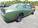 Thumbnail image of 2019 Dodge Challenger at Gary Mathews Motors