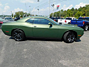 Thumbnail image of 2019 Dodge Challenger at Gary Mathews Motors