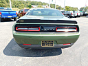 Thumbnail image of 2019 Dodge Challenger at Gary Mathews Motors