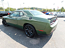 Thumbnail image of 2019 Dodge Challenger at Gary Mathews Motors