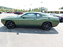 Thumbnail image of 2019 Dodge Challenger at Gary Mathews Motors