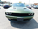 Thumbnail image of 2019 Dodge Challenger at Gary Mathews Motors