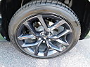 Thumbnail image of 2019 Dodge Challenger at Gary Mathews Motors
