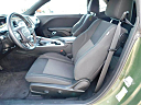 Thumbnail image of 2019 Dodge Challenger at Gary Mathews Motors