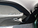 Thumbnail image of 2019 Dodge Challenger at Gary Mathews Motors