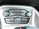 Thumbnail image of 2019 Dodge Challenger at Gary Mathews Motors
