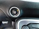 Thumbnail image of 2019 Dodge Challenger at Gary Mathews Motors