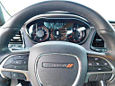 Thumbnail image of 2019 Dodge Challenger at Gary Mathews Motors