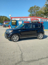 Thumbnail image of 2015 Kia Soul at PNP Enterprises