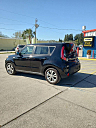 Thumbnail image of 2015 Kia Soul at PNP Enterprises