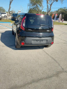 Thumbnail image of 2015 Kia Soul at PNP Enterprises