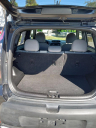 Thumbnail image of 2015 Kia Soul at PNP Enterprises
