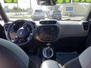 Thumbnail image of 2015 Kia Soul at PNP Enterprises