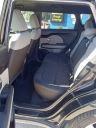 Thumbnail image of 2015 Kia Soul at PNP Enterprises