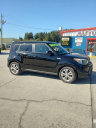 Thumbnail image of 2015 Kia Soul at PNP Enterprises