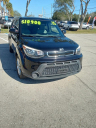 Thumbnail image of 2015 Kia Soul at PNP Enterprises