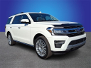 Thumbnail image of 2024 Ford Expedition at Randy Marion Ford