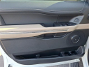 2024 Ford Expedition Limited at Randy Marion Ford