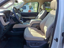 Thumbnail image of 2024 Ford Expedition at Randy Marion Ford