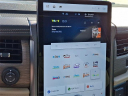 Thumbnail image of 2024 Ford Expedition at Randy Marion Ford