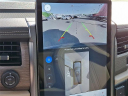 Thumbnail image of 2024 Ford Expedition at Randy Marion Ford