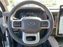 Thumbnail image of 2024 Ford Expedition at Randy Marion Ford