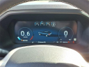 Thumbnail image of 2024 Ford Expedition at Randy Marion Ford