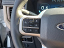 Thumbnail image of 2024 Ford Expedition at Randy Marion Ford