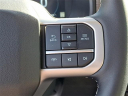 Thumbnail image of 2024 Ford Expedition at Randy Marion Ford