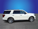 Thumbnail image of 2024 Ford Expedition at Randy Marion Ford