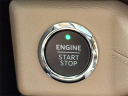 Thumbnail image of 2024 Ford Expedition at Randy Marion Ford