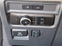 Thumbnail image of 2024 Ford Expedition at Randy Marion Ford