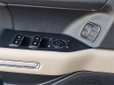 Thumbnail image of 2024 Ford Expedition at Randy Marion Ford