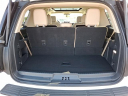 Thumbnail image of 2024 Ford Expedition at Randy Marion Ford