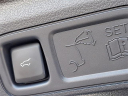 Thumbnail image of 2024 Ford Expedition at Randy Marion Ford