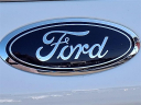 Thumbnail image of 2024 Ford Expedition at Randy Marion Ford