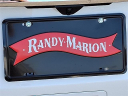 Thumbnail image of 2024 Ford Expedition at Randy Marion Ford