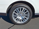 Thumbnail image of 2024 Ford Expedition at Randy Marion Ford