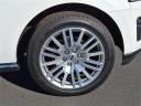 Thumbnail image of 2024 Ford Expedition at Randy Marion Ford