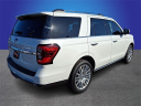 Thumbnail image of 2024 Ford Expedition at Randy Marion Ford