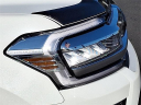 Thumbnail image of 2024 Ford Expedition at Randy Marion Ford