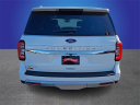 Thumbnail image of 2024 Ford Expedition at Randy Marion Ford