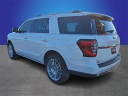 Thumbnail image of 2024 Ford Expedition at Randy Marion Ford