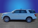 Thumbnail image of 2024 Ford Expedition at Randy Marion Ford