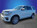 Thumbnail image of 2024 Ford Expedition at Randy Marion Ford
