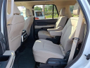 Thumbnail image of 2024 Ford Expedition at Randy Marion Ford