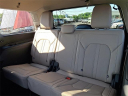 Thumbnail image of 2024 Ford Expedition at Randy Marion Ford