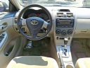 Thumbnail image of 2012 Toyota Corolla at Central City Toyota
