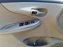 Thumbnail image of 2012 Toyota Corolla at Central City Toyota