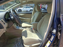 Thumbnail image of 2012 Toyota Corolla at Central City Toyota